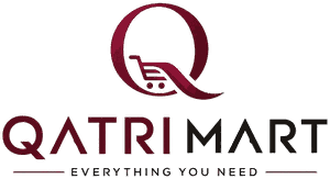 Qatri Mart